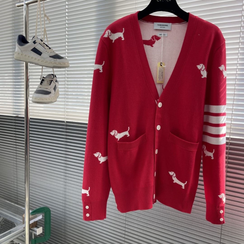 THOM BROWNE